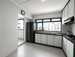 Blk 520 Pangshan Valley (Bukit Panjang), HDB Executive #569752021